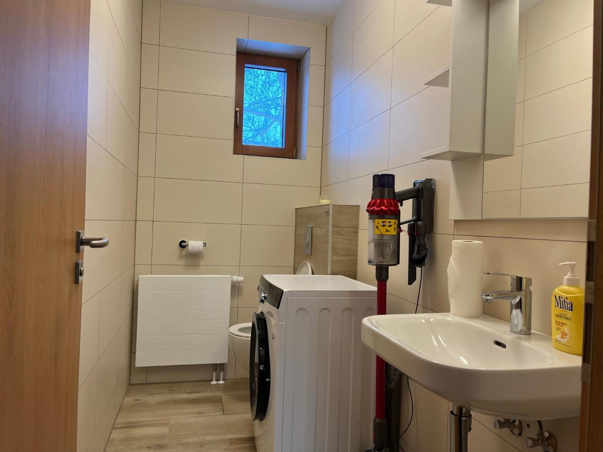 Apartmany Nydecanka Nydek Δωμάτιο φωτογραφία