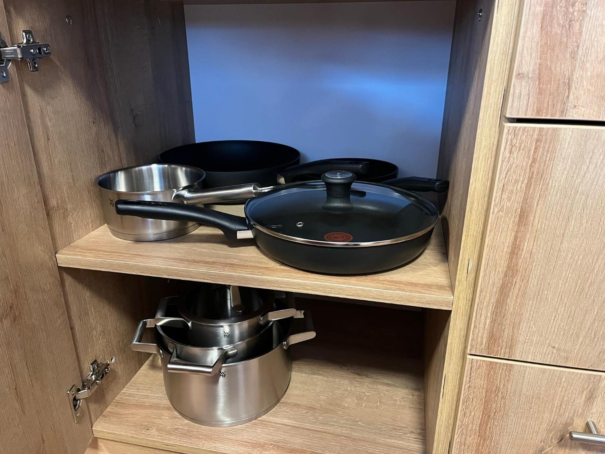 Apartmany Nydecanka Nydek Δωμάτιο φωτογραφία