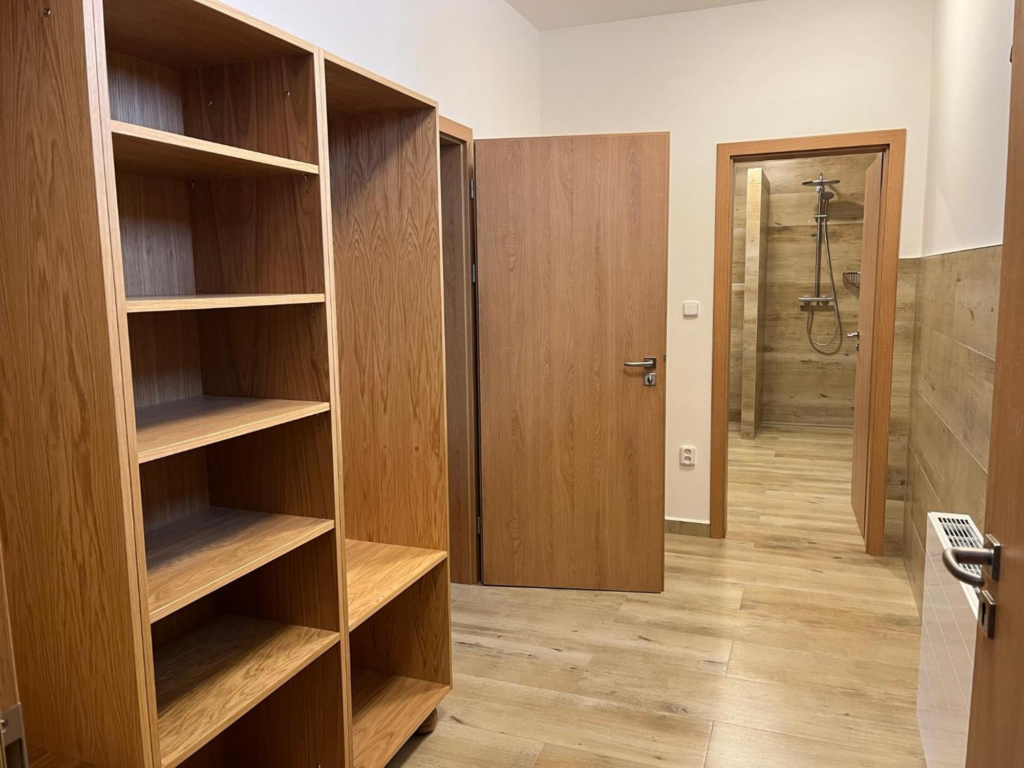Apartmany Nydecanka Nydek Δωμάτιο φωτογραφία